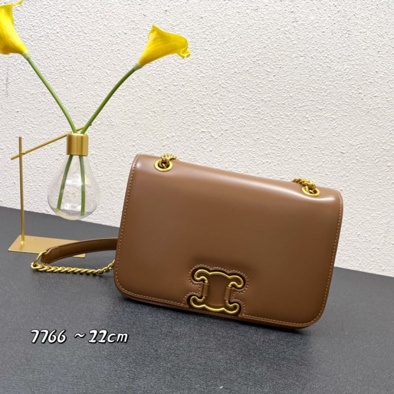 Ce**e satchel bags